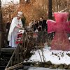 bohojavlenia_17_ - 17